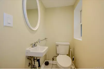 3399 Harold Street, Oceanside, NY 11572 - Photo 23