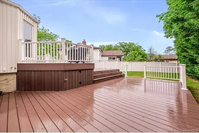 3399 Harold Street, Oceanside, NY 11572 - Photo 31
