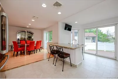 3399 Harold Street, Oceanside, NY 11572 - Photo 9