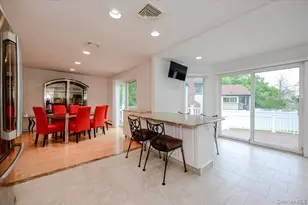 3399 Harold St, Oceanside, NY 11572 - Photo 9