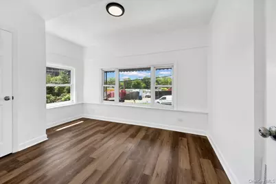 35 S Terrace Avenue, Mount Vernon, NY 10550 - Photo 17