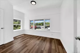 35 S Terrace Ave, Mount Vernon, NY 10550 - Photo 17