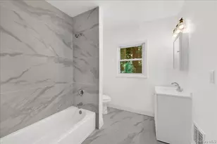 35 S Terrace Ave, Mount Vernon, NY 10550 - Photo 11