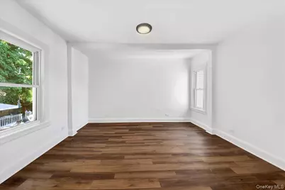 35 S Terrace Avenue, Mount Vernon, NY 10550 - Photo 13