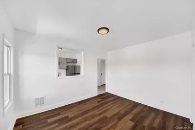 35 S Terrace Avenue, Mount Vernon, NY 10550 - Photo 7