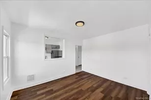 35 S Terrace Ave, Mount Vernon, NY 10550 - Photo 7