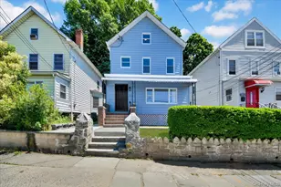 35 S Terrace Ave, Mount Vernon, NY 10550 - Photo 1