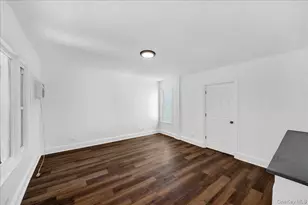 35 S Terrace Ave, Mount Vernon, NY 10550 - Photo 21