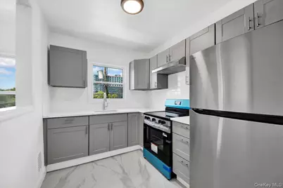 35 S Terrace Avenue, Mount Vernon, NY 10550 - Photo 9