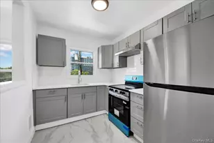 35 S Terrace Ave, Mount Vernon, NY 10550 - Photo 9