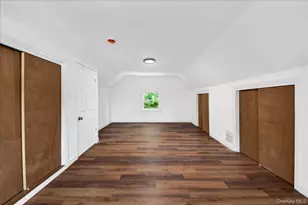 35 S Terrace Ave, Mount Vernon, NY 10550 - Photo 3