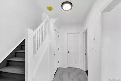 35 S Terrace Avenue, Mount Vernon, NY 10550 - Photo 15