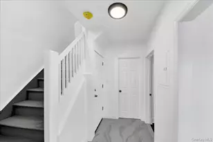 35 S Terrace Ave, Mount Vernon, NY 10550 - Photo 15
