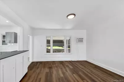 35 S Terrace Avenue, Mount Vernon, NY 10550 - Photo 23