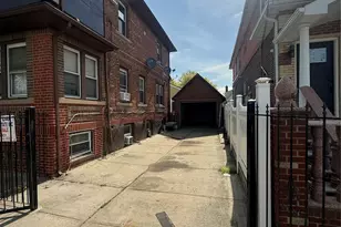 135-15 127th St, Ozone Park, NY 11420 - Photo 3