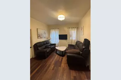 13515 127th Street, Ozone Park, NY 11420 - Photo 9