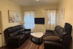 135-15 127th St, Ozone Park, NY 11420 - Photo 9