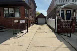 135-15 127th St, Ozone Park, NY 11420 - Photo 7