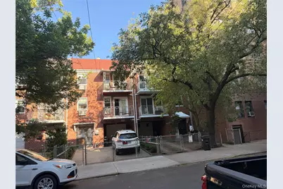 34-09 30th Street, Astoria, NY 11106 - Photo 1