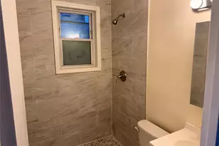 34-09 30th St, Astoria, NY 11106 - Photo 7