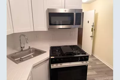 34-09 30th Street, Astoria, NY 11106 - Photo 13