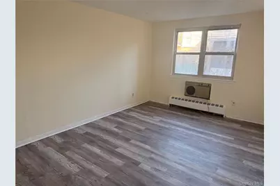34-09 30th Street, Astoria, NY 11106 - Photo 5