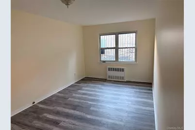 34-09 30th Street, Astoria, NY 11106 - Photo 11