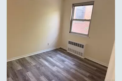 34-09 30th Street, Astoria, NY 11106 - Photo 3