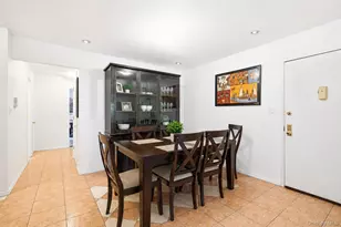 3303 Palmer Ave, Bronx, NY 10475 - Photo 7
