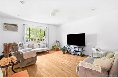 3303 Palmer Avenue, Bronx, NY 10475 - Photo 13