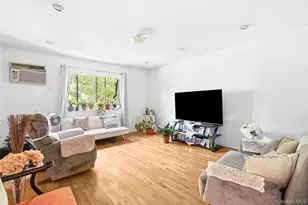 3303 Palmer Ave, Bronx, NY 10475 - Photo 13