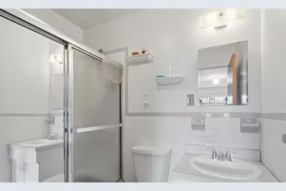 3303 Palmer Avenue, Bronx, NY 10475 - Photo 23
