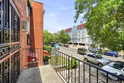 3303 Palmer Avenue, Bronx, NY 10475 - Photo 3