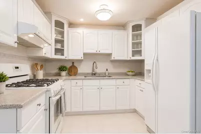 3303 Palmer Avenue, Bronx, NY 10475 - Photo 5