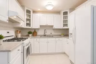 3303 Palmer Ave, Bronx, NY 10475 - Photo 5