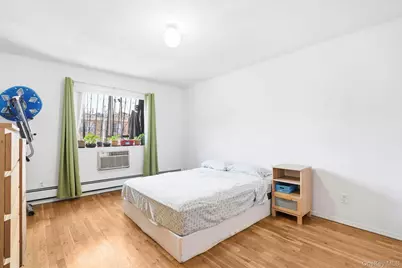 3303 Palmer Avenue, Bronx, NY 10475 - Photo 21