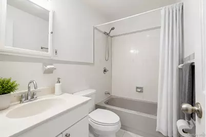 3303 Palmer Avenue, Bronx, NY 10475 - Photo 19