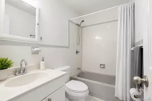 3303 Palmer Ave, Bronx, NY 10475 - Photo 19