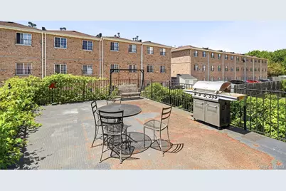3303 Palmer Avenue, Bronx, NY 10475 - Photo 27