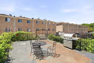 3303 Palmer Ave, Bronx, NY 10475 - Photo 27