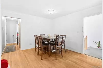 3303 Palmer Avenue, Bronx, NY 10475 - Photo 15