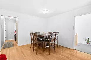 3303 Palmer Ave, Bronx, NY 10475 - Photo 15