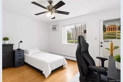 3303 Palmer Avenue, Bronx, NY 10475 - Photo 9