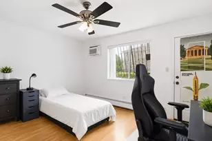 3303 Palmer Ave, Bronx, NY 10475 - Photo 9