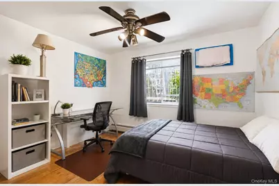 3303 Palmer Avenue, Bronx, NY 10475 - Photo 11