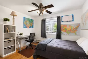3303 Palmer Ave, Bronx, NY 10475 - Photo 11