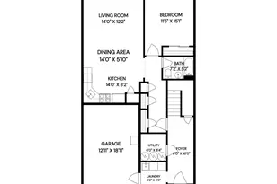 3303 Palmer Ave, Bronx, NY 10475 - Photo 29