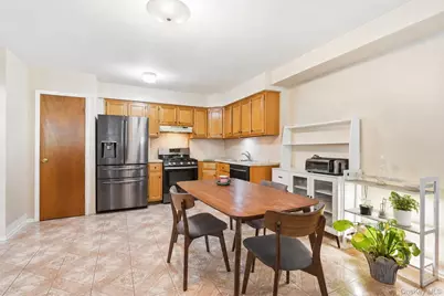 3303 Palmer Avenue, Bronx, NY 10475 - Photo 17