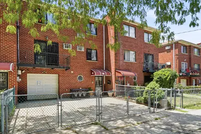 3303 Palmer Avenue, Bronx, NY 10475 - Photo 1