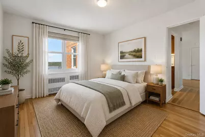 2465 Palisade Avenue #8B, Bronx, NY 10463 - Photo 13